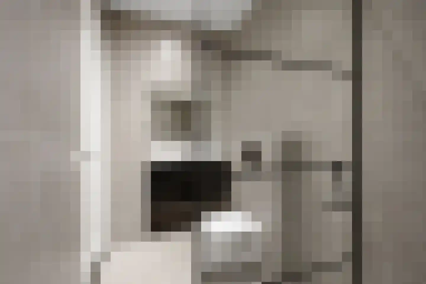 Piet Heinstraat 48 Delft thumbnail 35