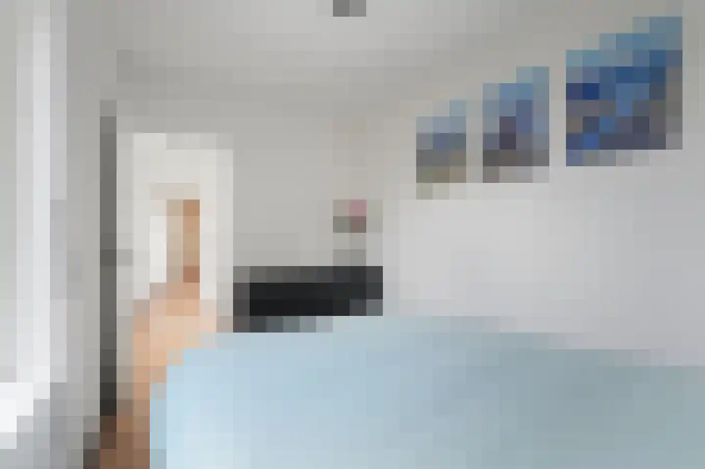 Piet Heinstraat 48 Delft thumbnail 37