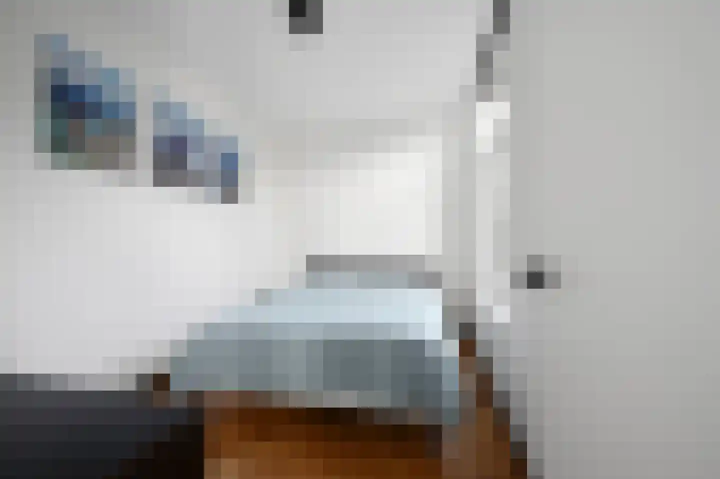 Piet Heinstraat 48 Delft thumbnail 38