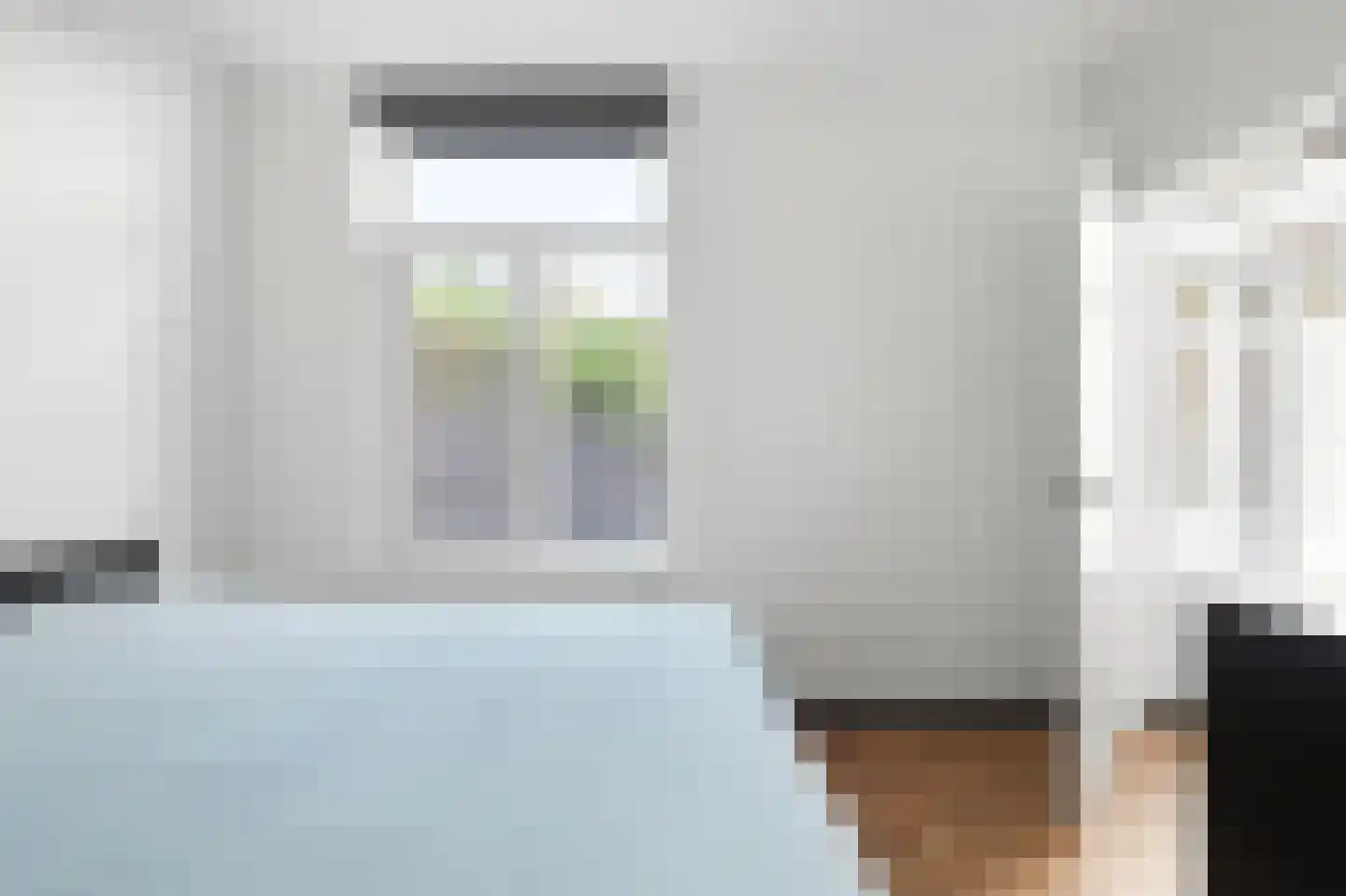Piet Heinstraat 48 Delft thumbnail 39