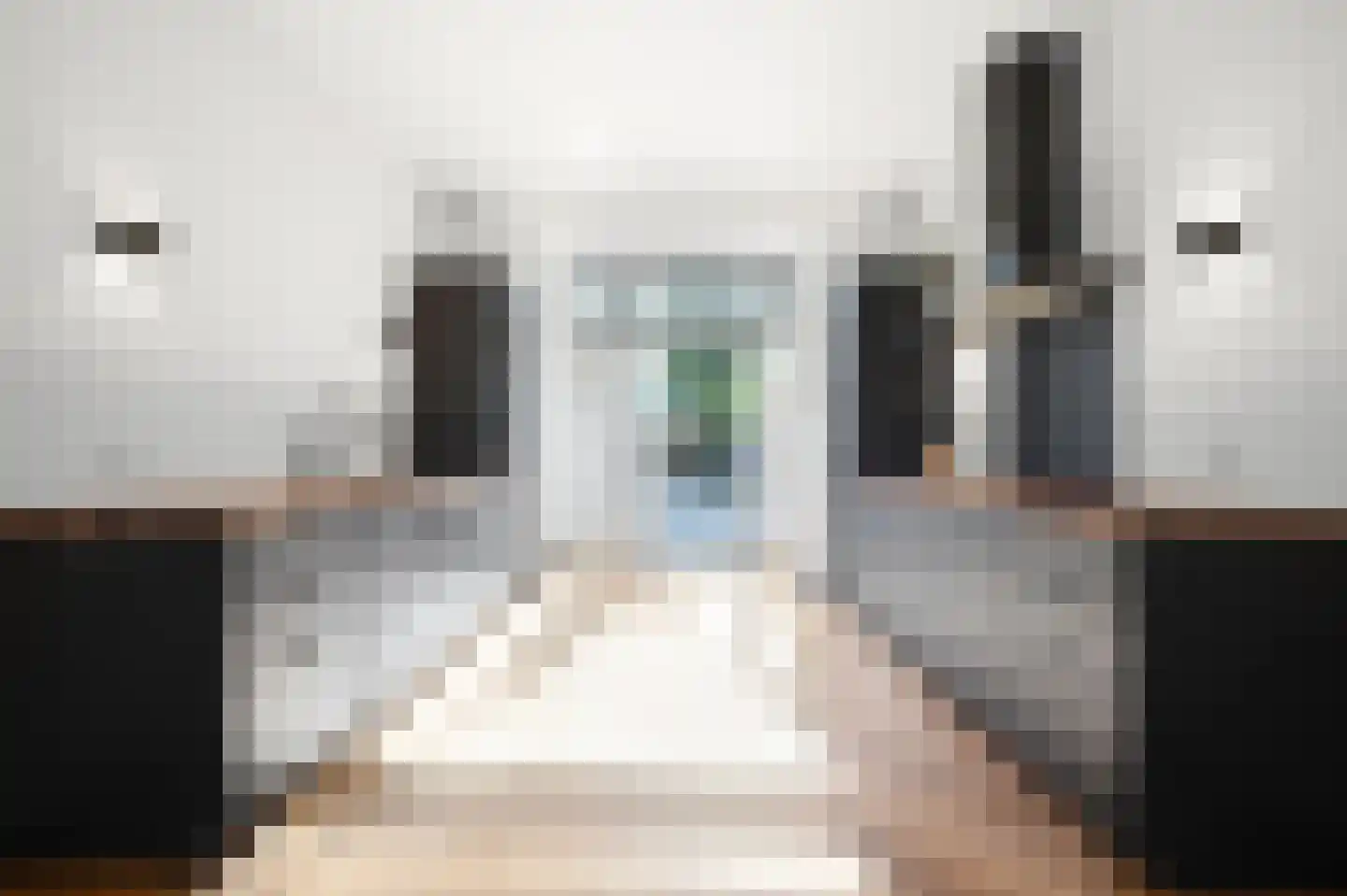 Piet Heinstraat 48 Delft thumbnail 4