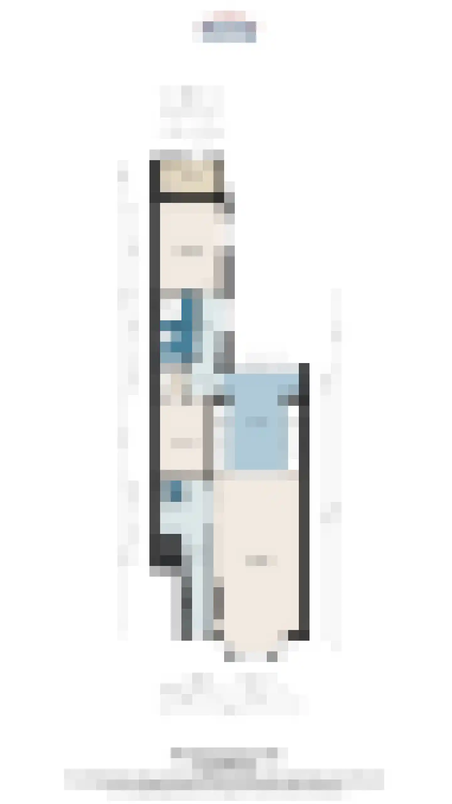 Piet Heinstraat 48 Delft thumbnail 40
