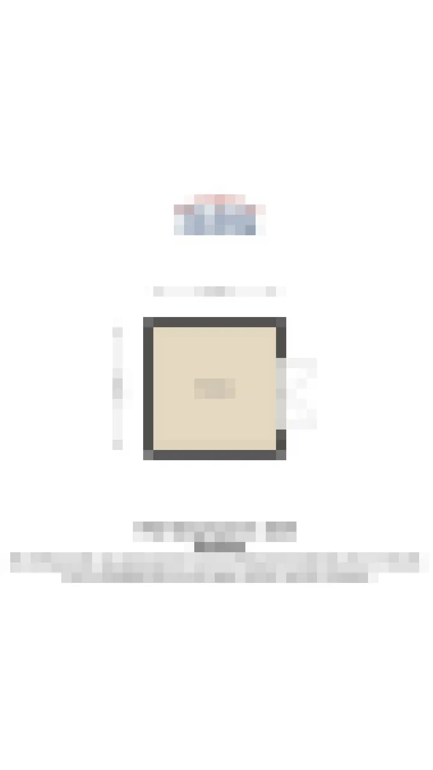 Piet Heinstraat 48 Delft thumbnail 42
