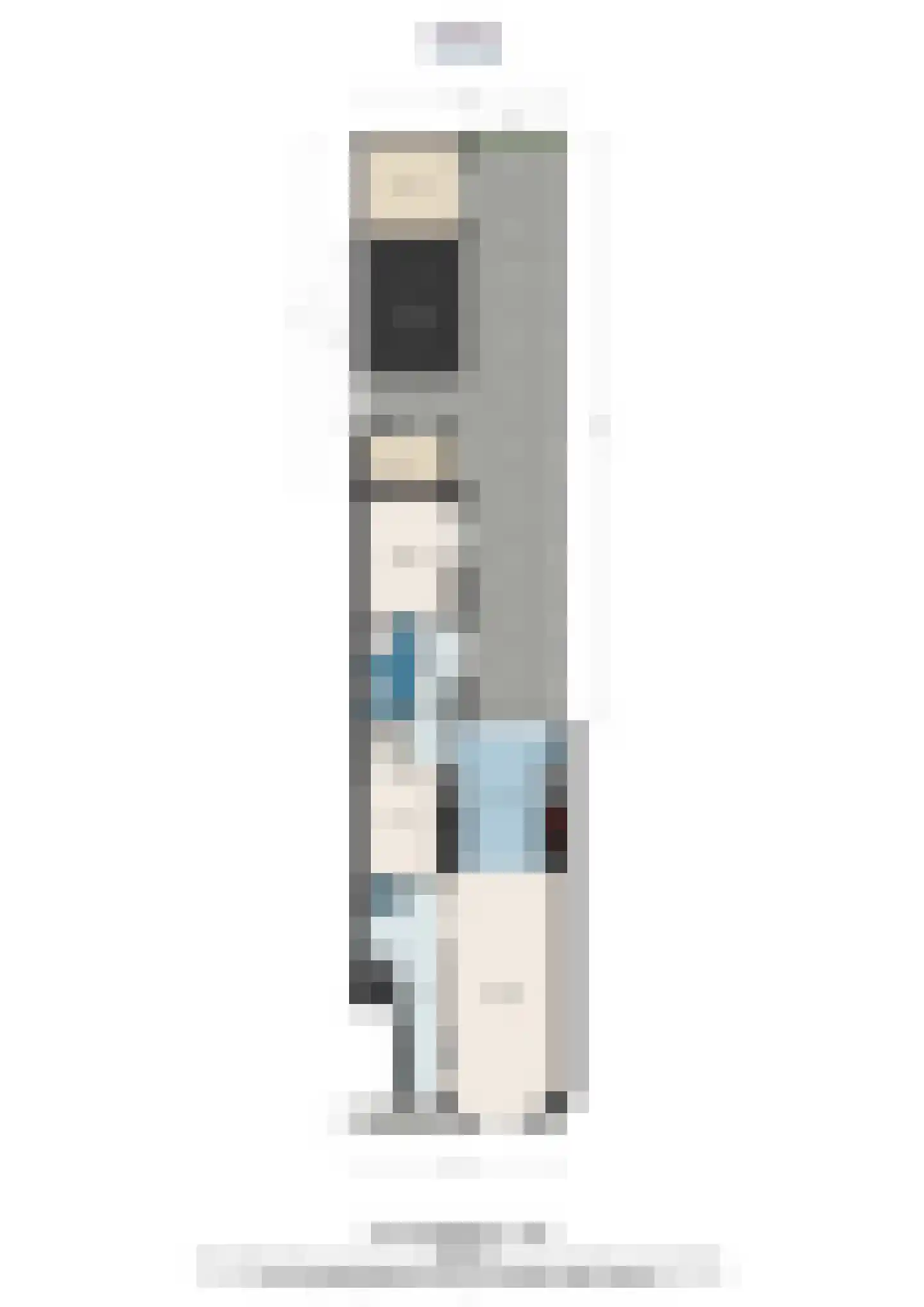 Piet Heinstraat 48 Delft thumbnail 44
