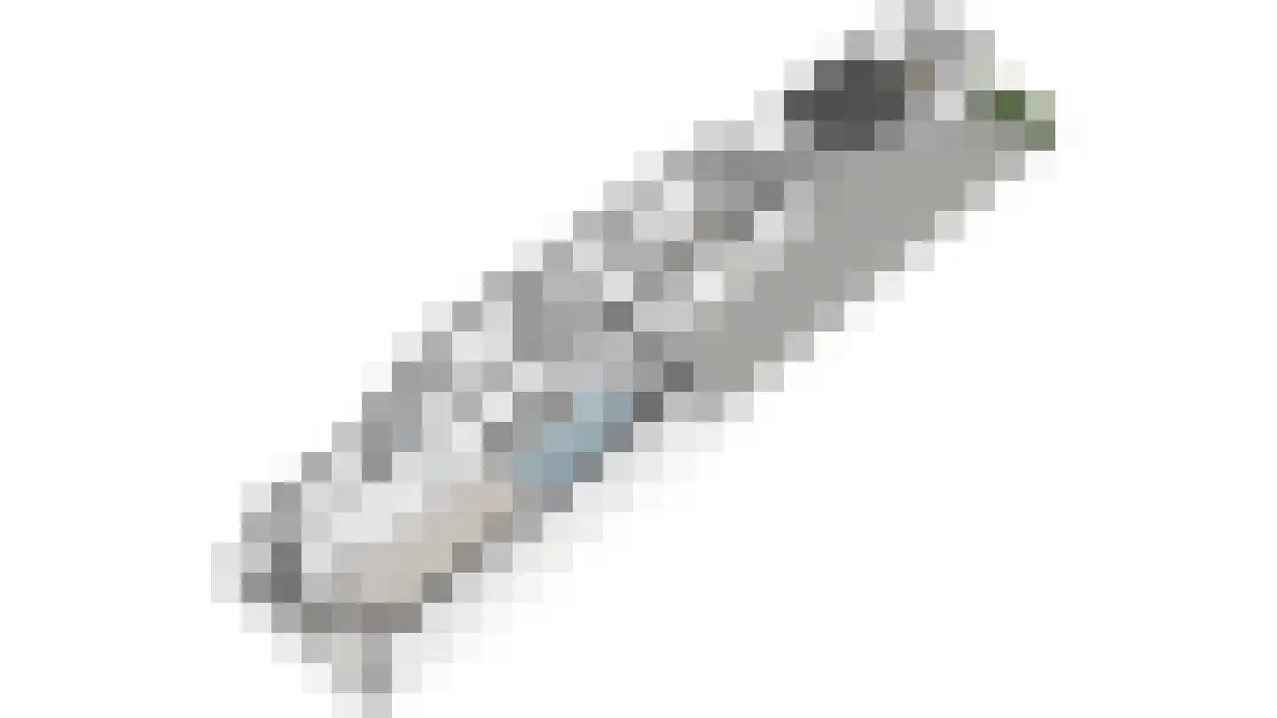 Piet Heinstraat 48 Delft thumbnail 45