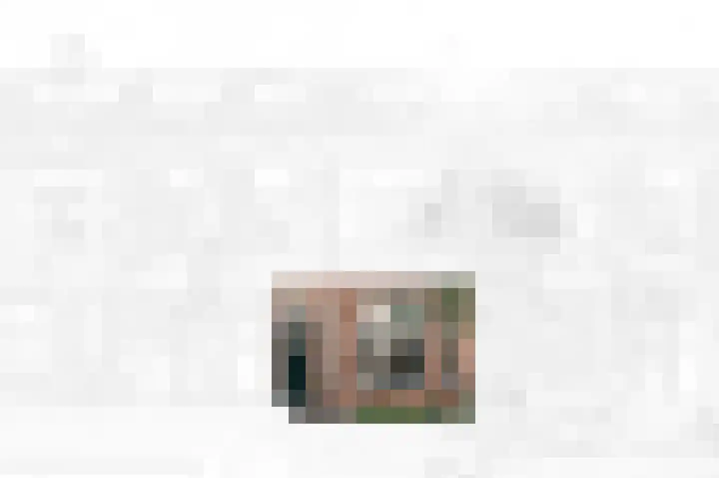 Piet Heinstraat 48 Delft thumbnail 8