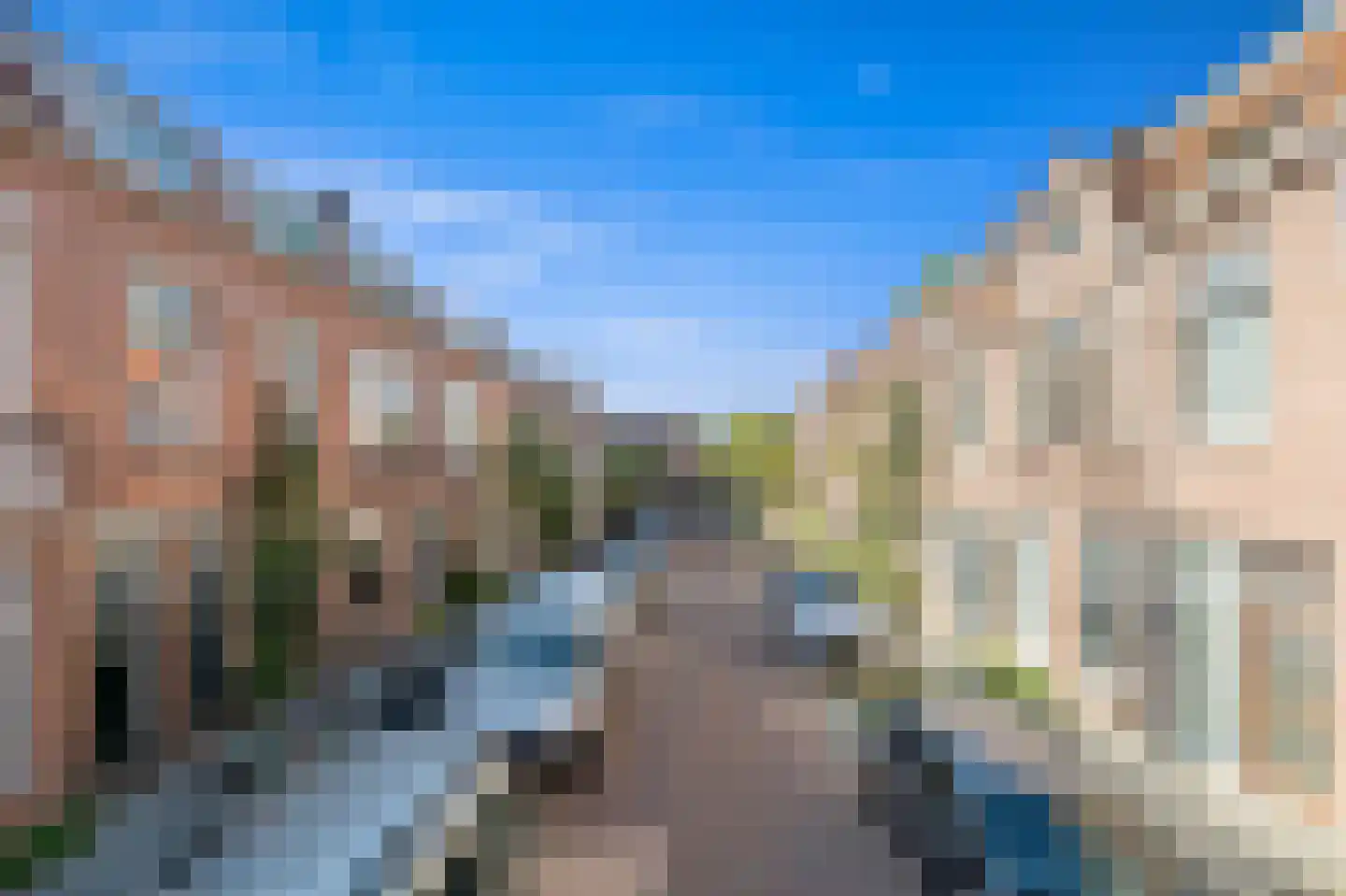 Piet Heinstraat 48 Delft thumbnail 9
