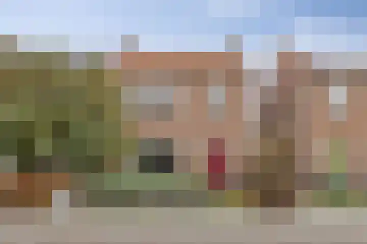 Piet Heinstraat 5 in Waalre