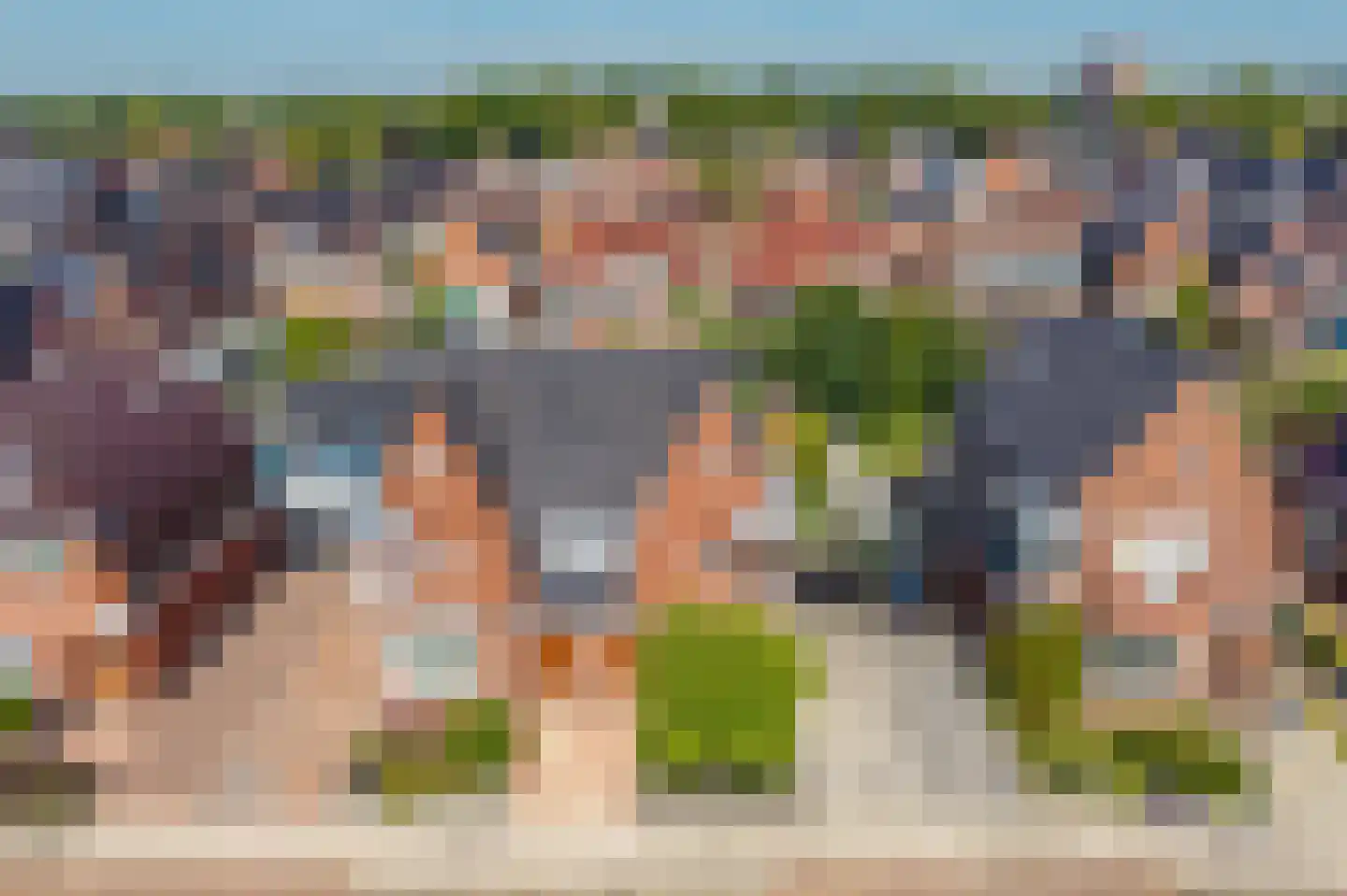 Piet Heinstraat 5 Delfzijl thumbnail 10