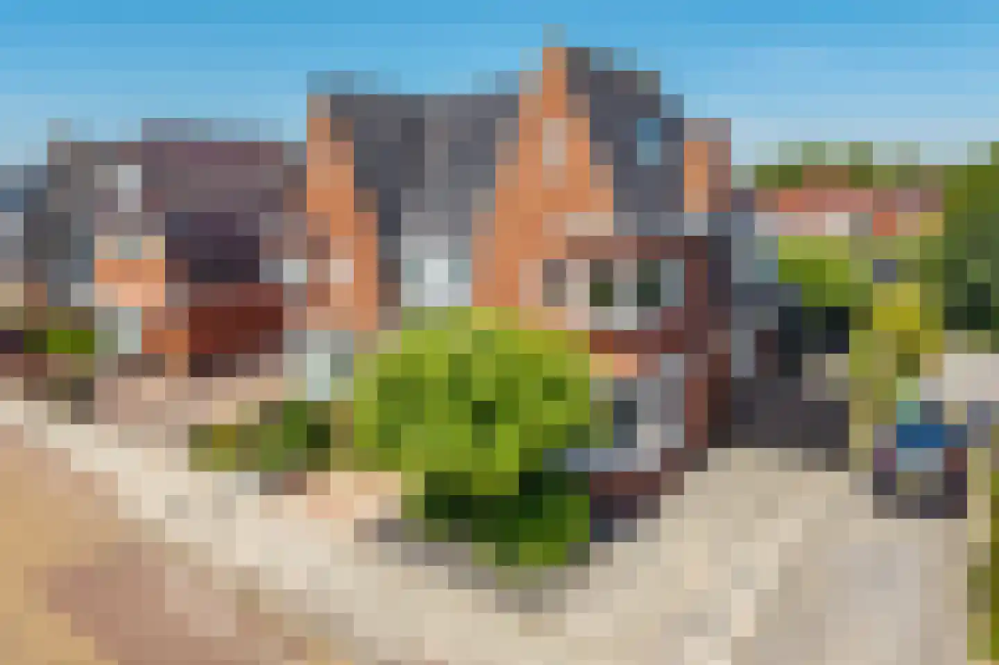 Piet Heinstraat 5 Delfzijl thumbnail 12