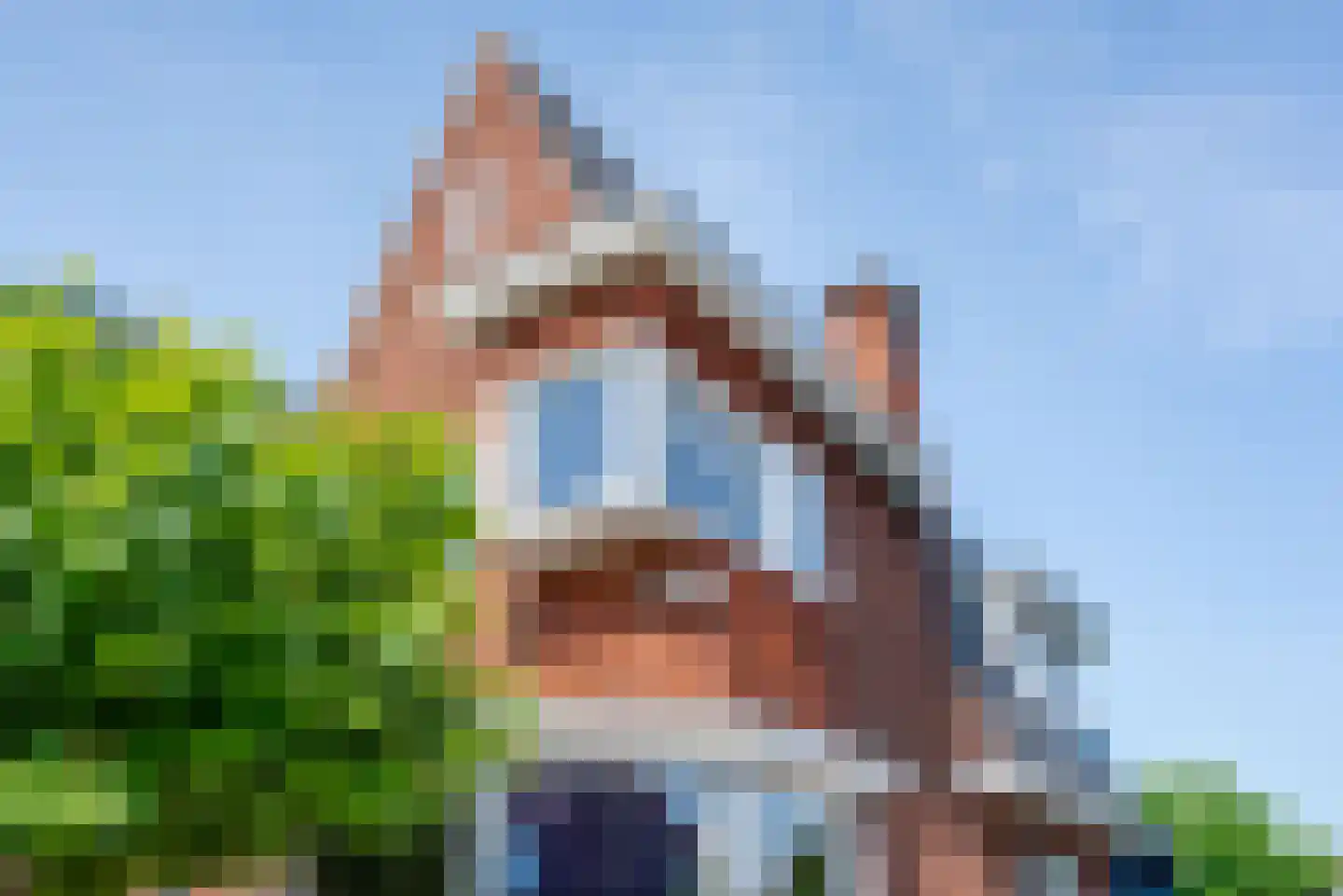 Piet Heinstraat 5 Delfzijl thumbnail 13