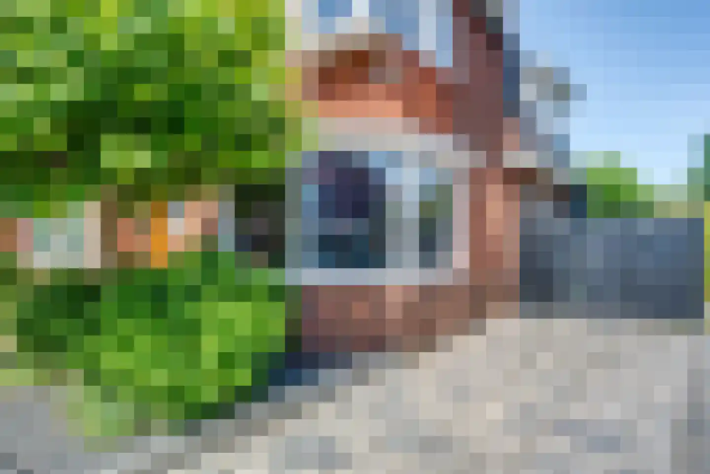 Piet Heinstraat 5 Delfzijl thumbnail 14