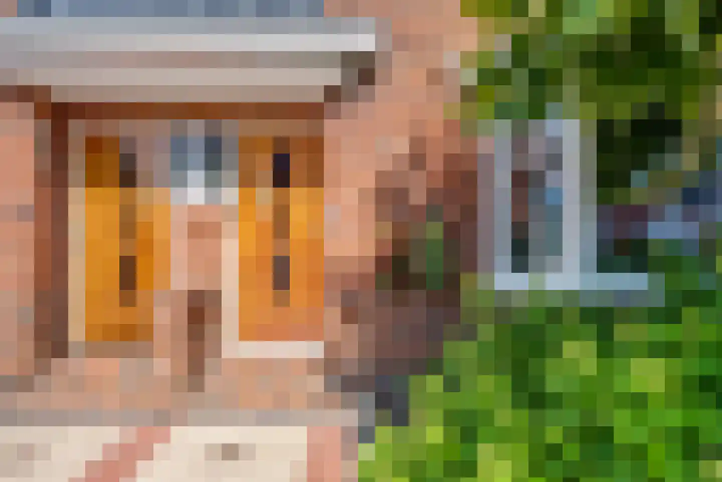 Piet Heinstraat 5 Delfzijl thumbnail 15