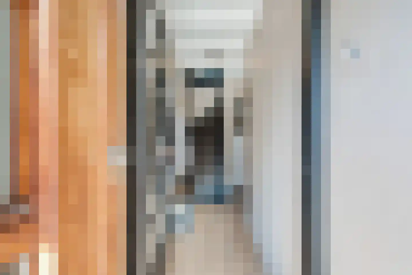 Piet Heinstraat 5 Delfzijl thumbnail 16