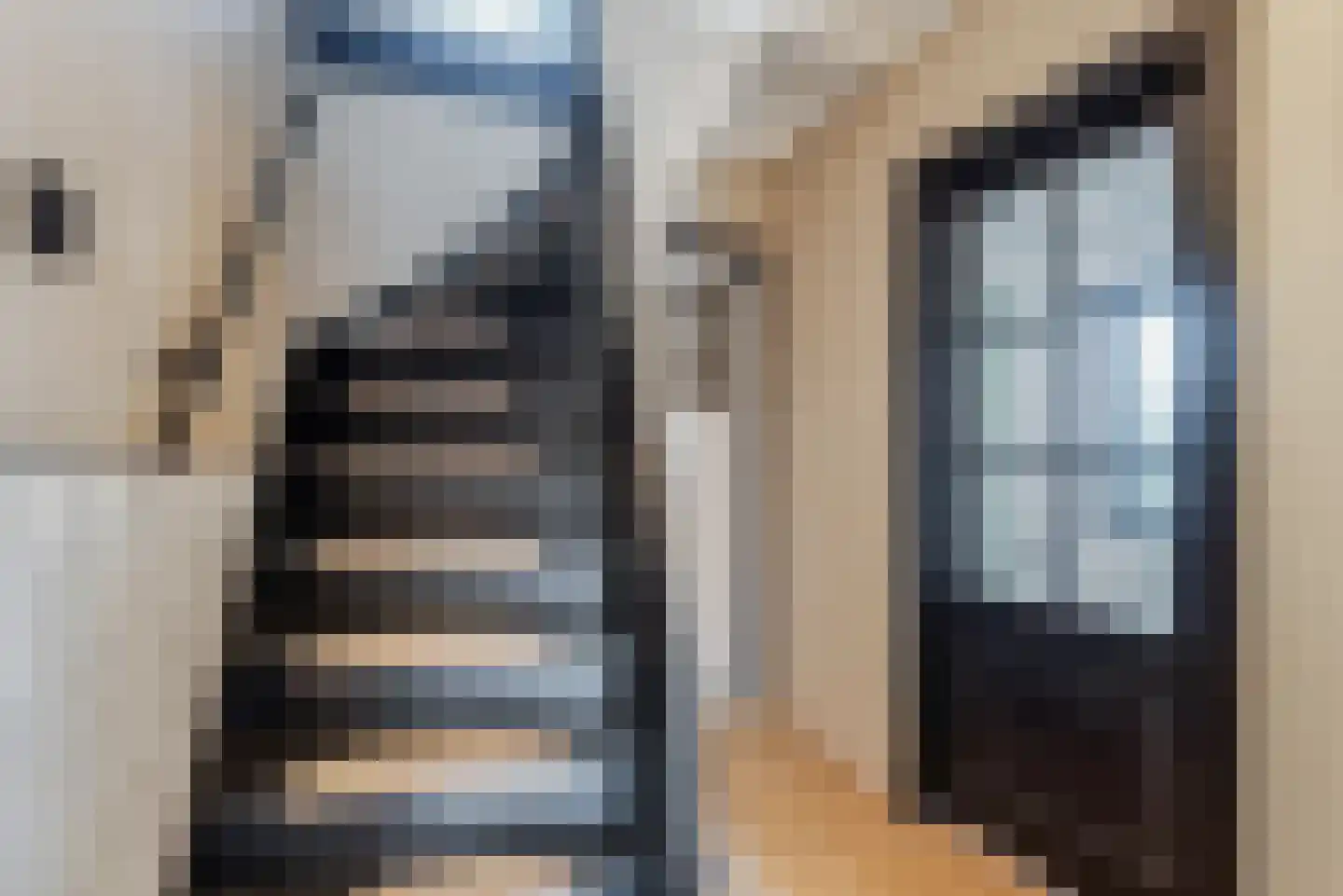 Piet Heinstraat 5 Delfzijl thumbnail 17