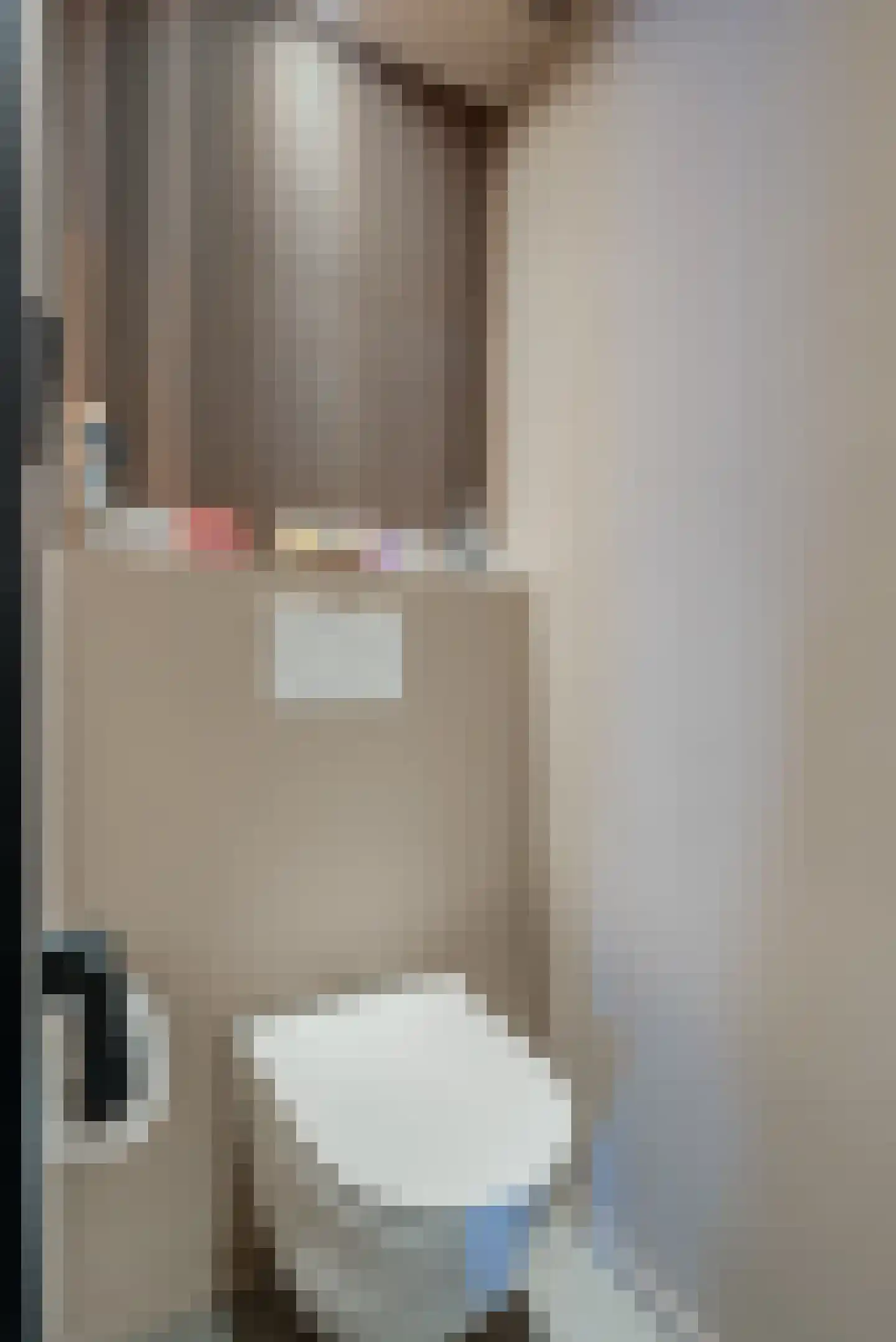 Piet Heinstraat 5 Delfzijl thumbnail 18