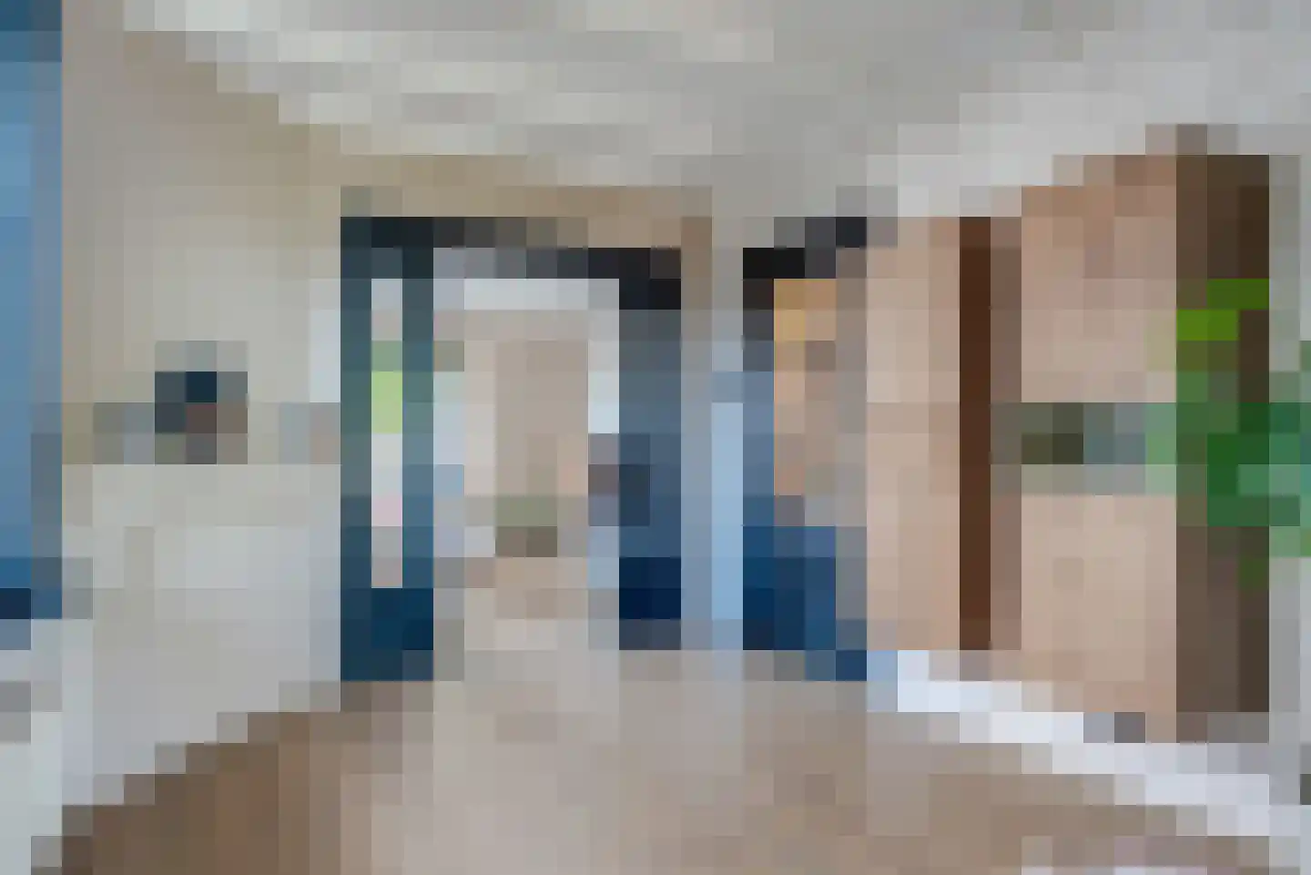 Piet Heinstraat 5 Delfzijl thumbnail 19