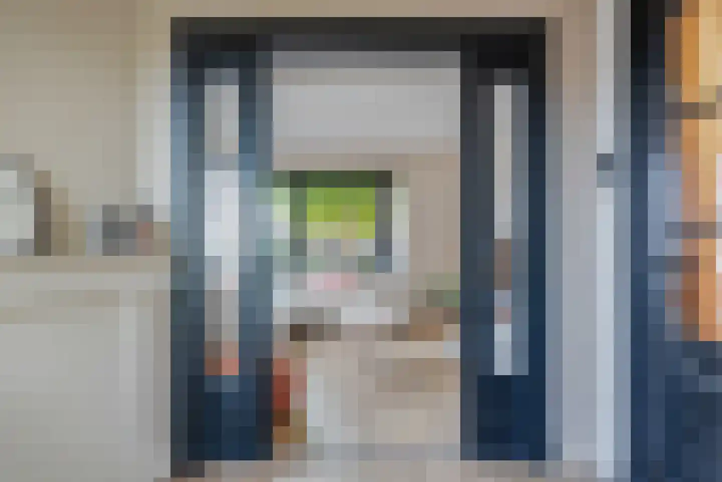 Piet Heinstraat 5 Delfzijl thumbnail 20