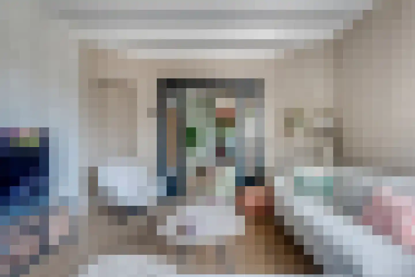 Piet Heinstraat 5 Delfzijl thumbnail 23