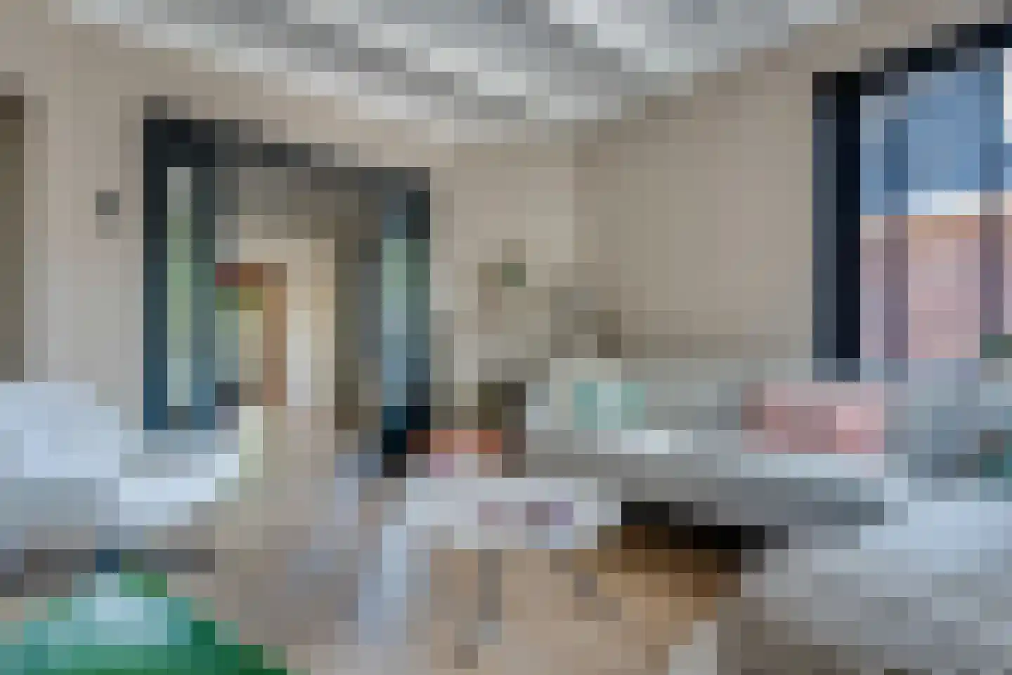 Piet Heinstraat 5 Delfzijl thumbnail 24