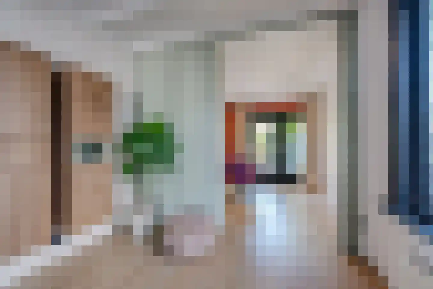 Piet Heinstraat 5 Delfzijl thumbnail 25