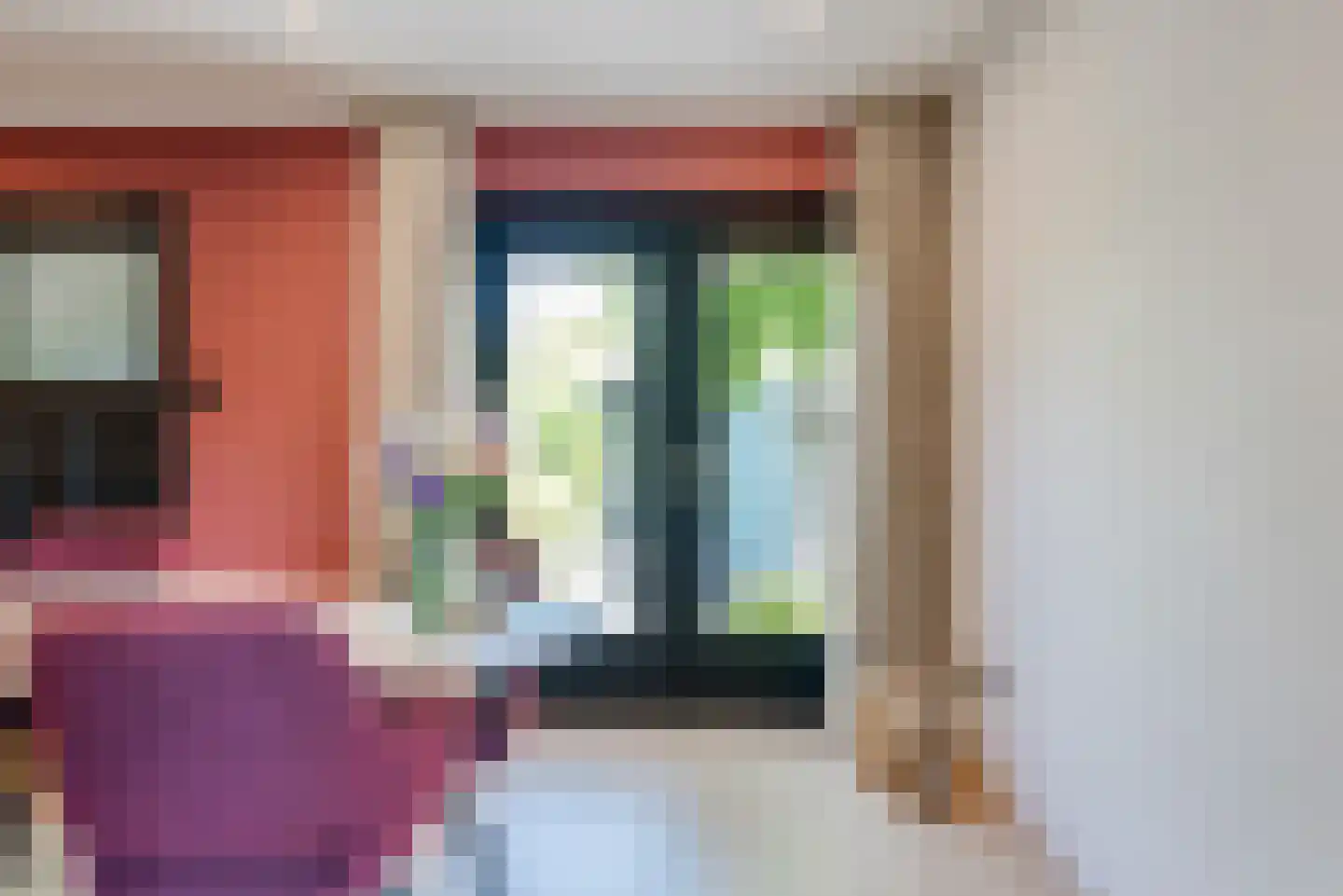 Piet Heinstraat 5 Delfzijl thumbnail 26