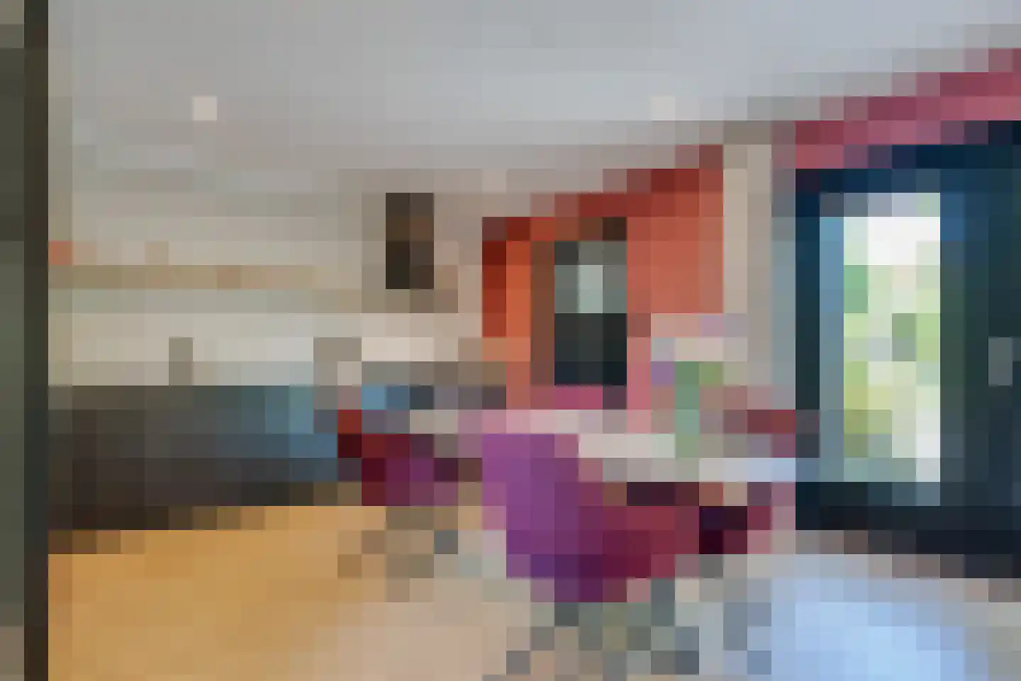 Piet Heinstraat 5 Delfzijl thumbnail 27