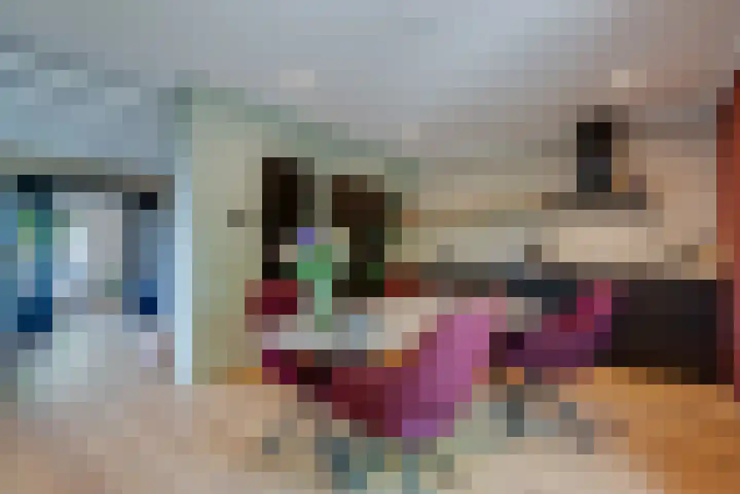 Piet Heinstraat 5 Delfzijl thumbnail 28