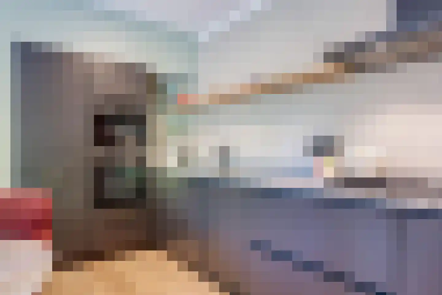 Piet Heinstraat 5 Delfzijl thumbnail 29