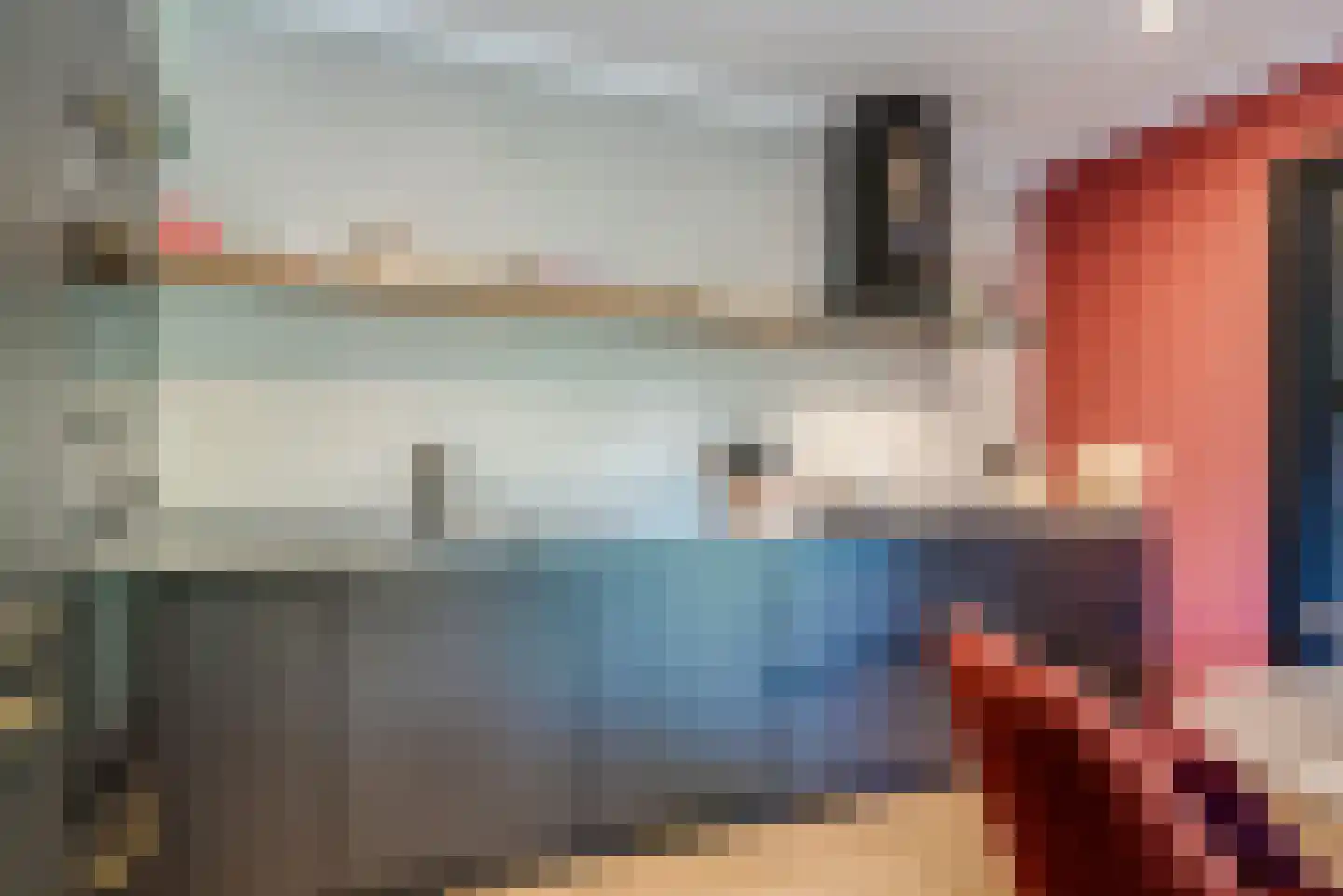 Piet Heinstraat 5 Delfzijl thumbnail 30