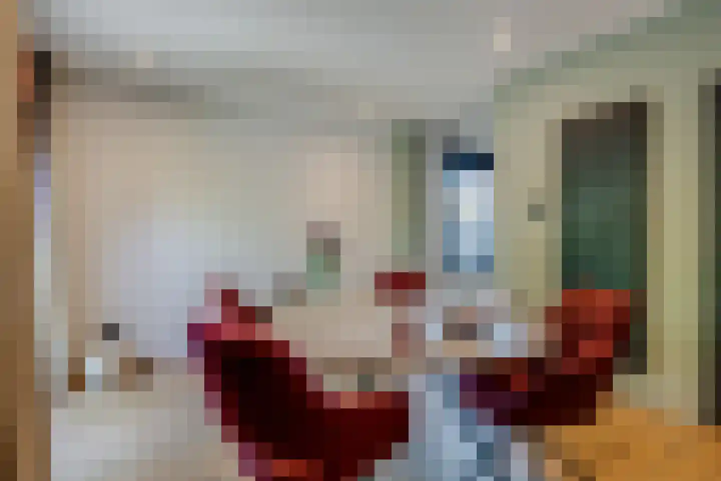 Piet Heinstraat 5 Delfzijl thumbnail 31