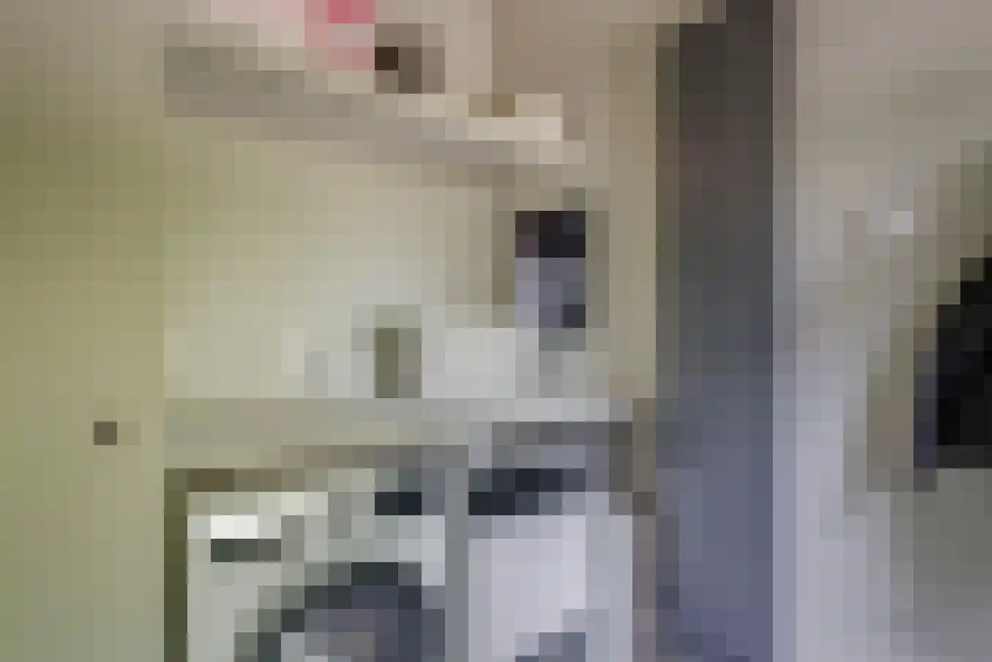 Piet Heinstraat 5 Delfzijl thumbnail 32