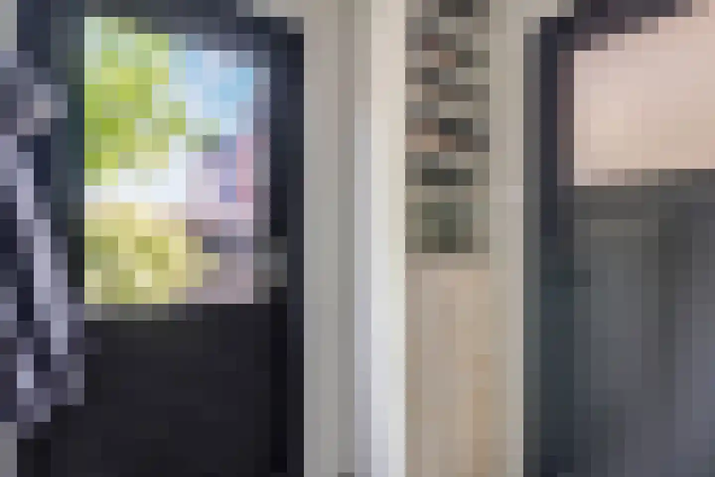 Piet Heinstraat 5 Delfzijl thumbnail 33