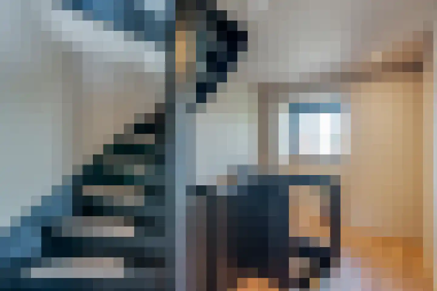 Piet Heinstraat 5 Delfzijl thumbnail 34