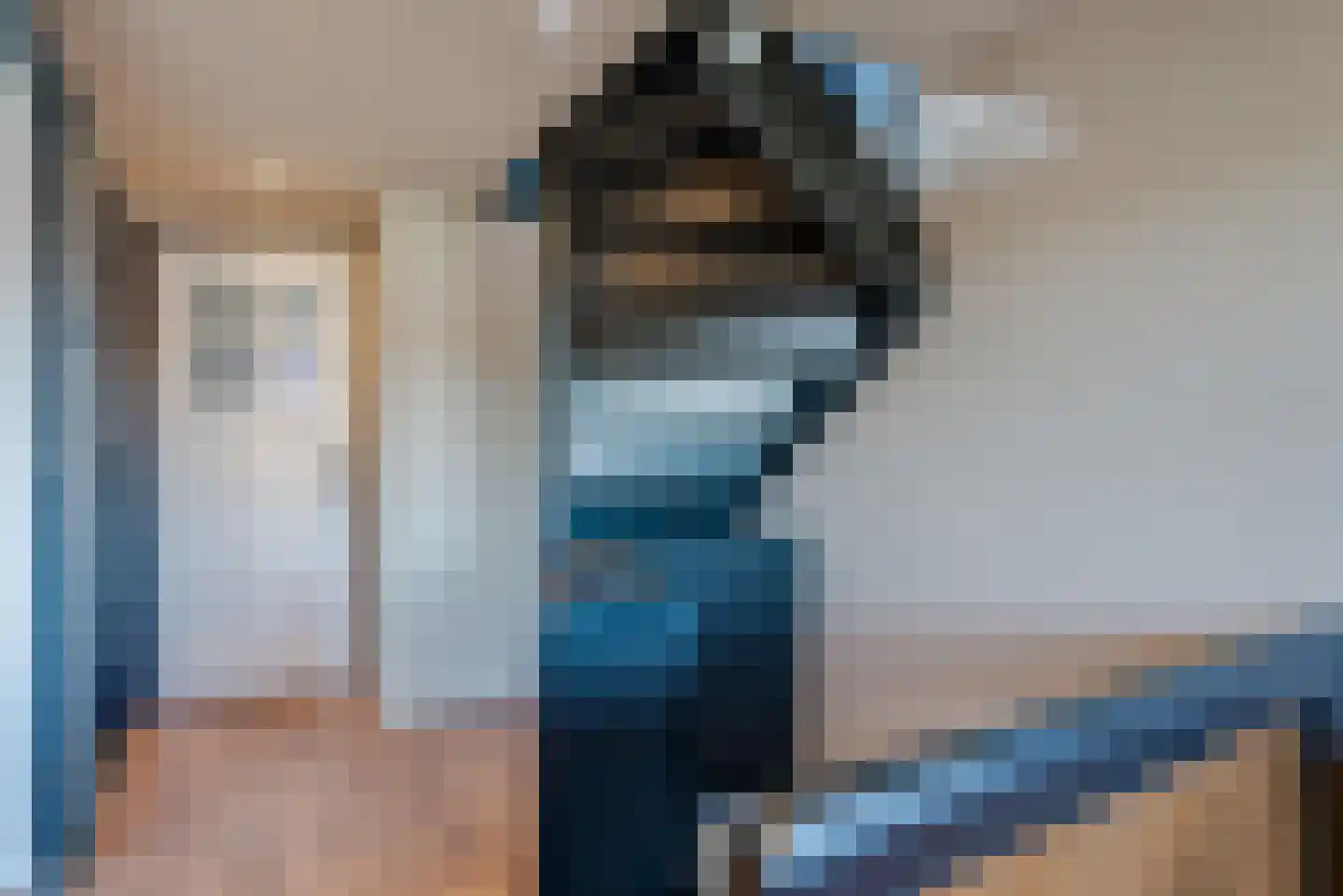 Piet Heinstraat 5 Delfzijl thumbnail 35