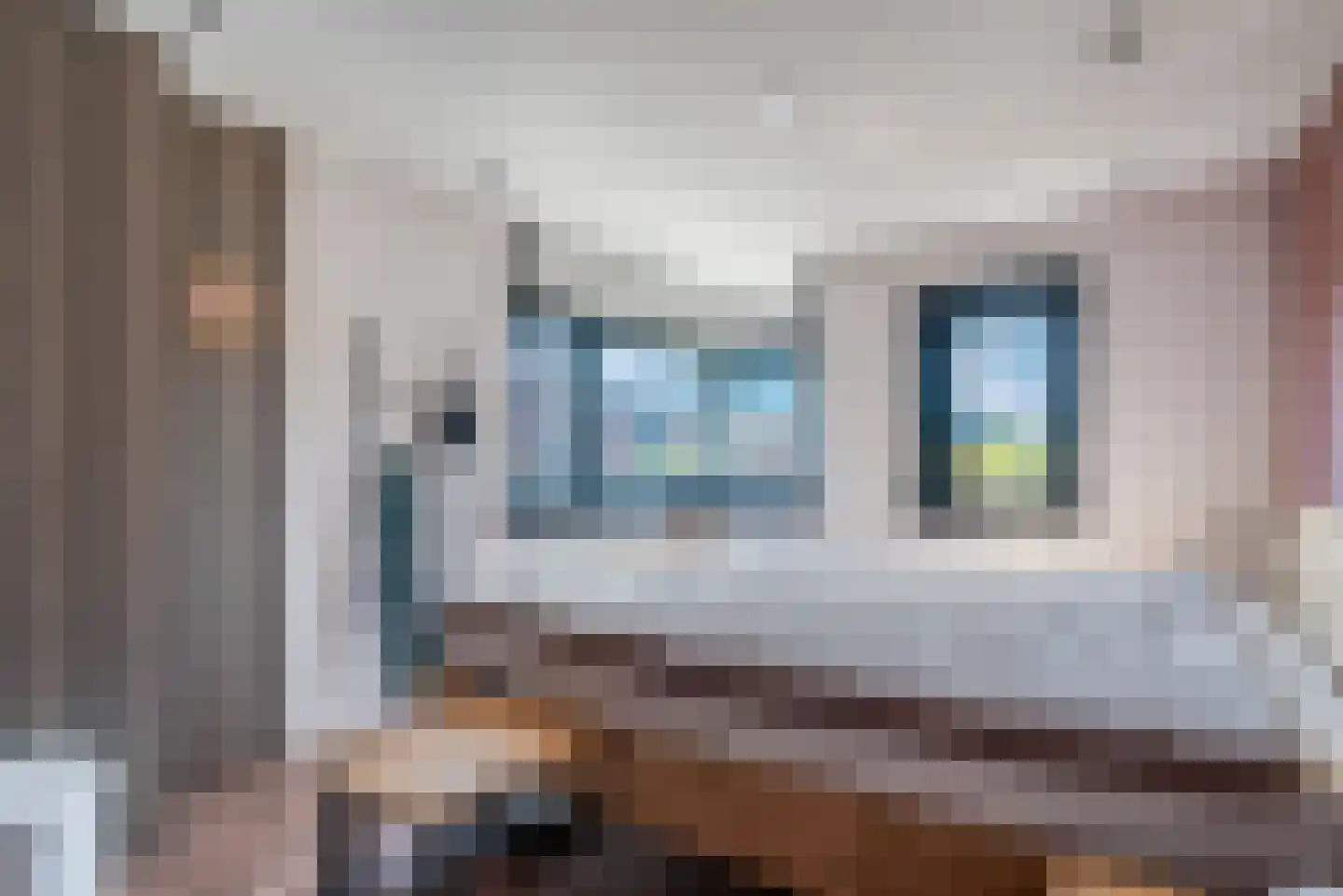 Piet Heinstraat 5 Delfzijl thumbnail 36