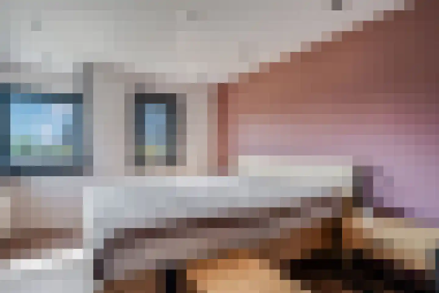 Piet Heinstraat 5 Delfzijl thumbnail 37