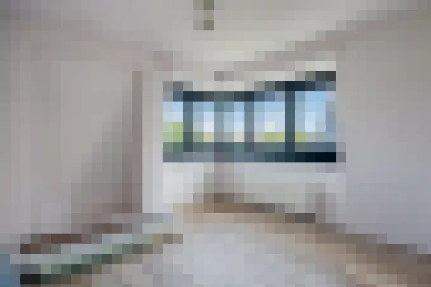 Piet Heinstraat 5 Delfzijl thumbnail 39