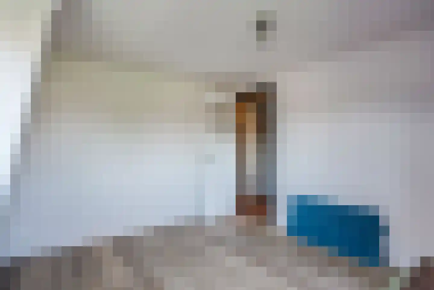 Piet Heinstraat 5 Delfzijl thumbnail 40