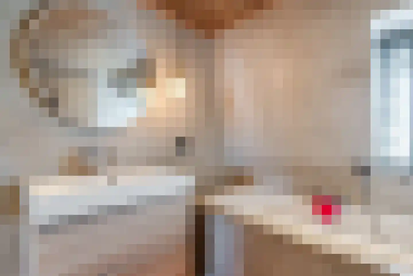 Piet Heinstraat 5 Delfzijl thumbnail 42