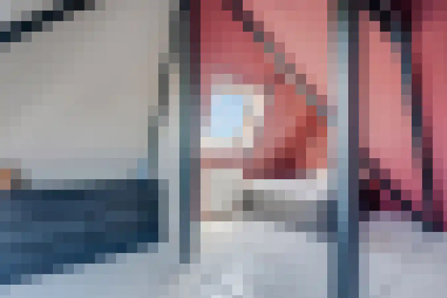 Piet Heinstraat 5 Delfzijl thumbnail 44