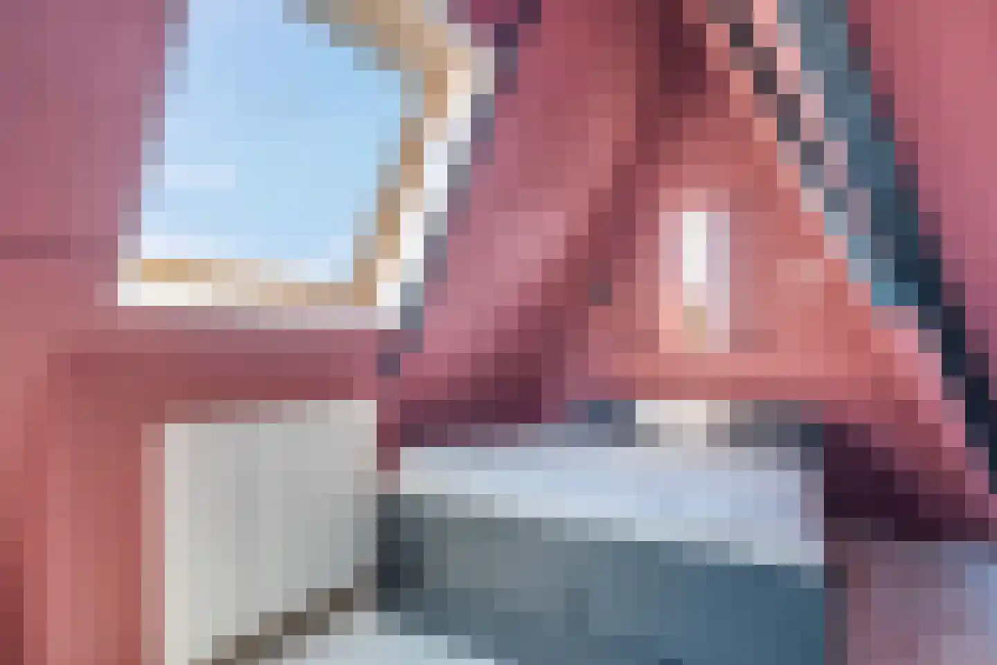 Piet Heinstraat 5 Delfzijl thumbnail 45