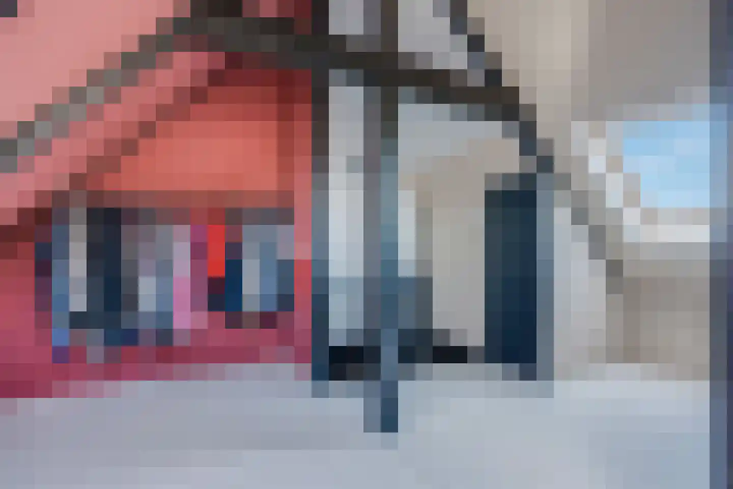 Piet Heinstraat 5 Delfzijl thumbnail 46