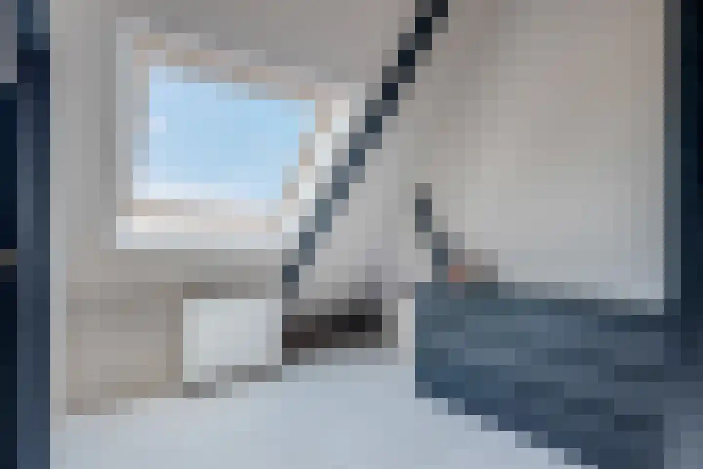 Piet Heinstraat 5 Delfzijl thumbnail 47