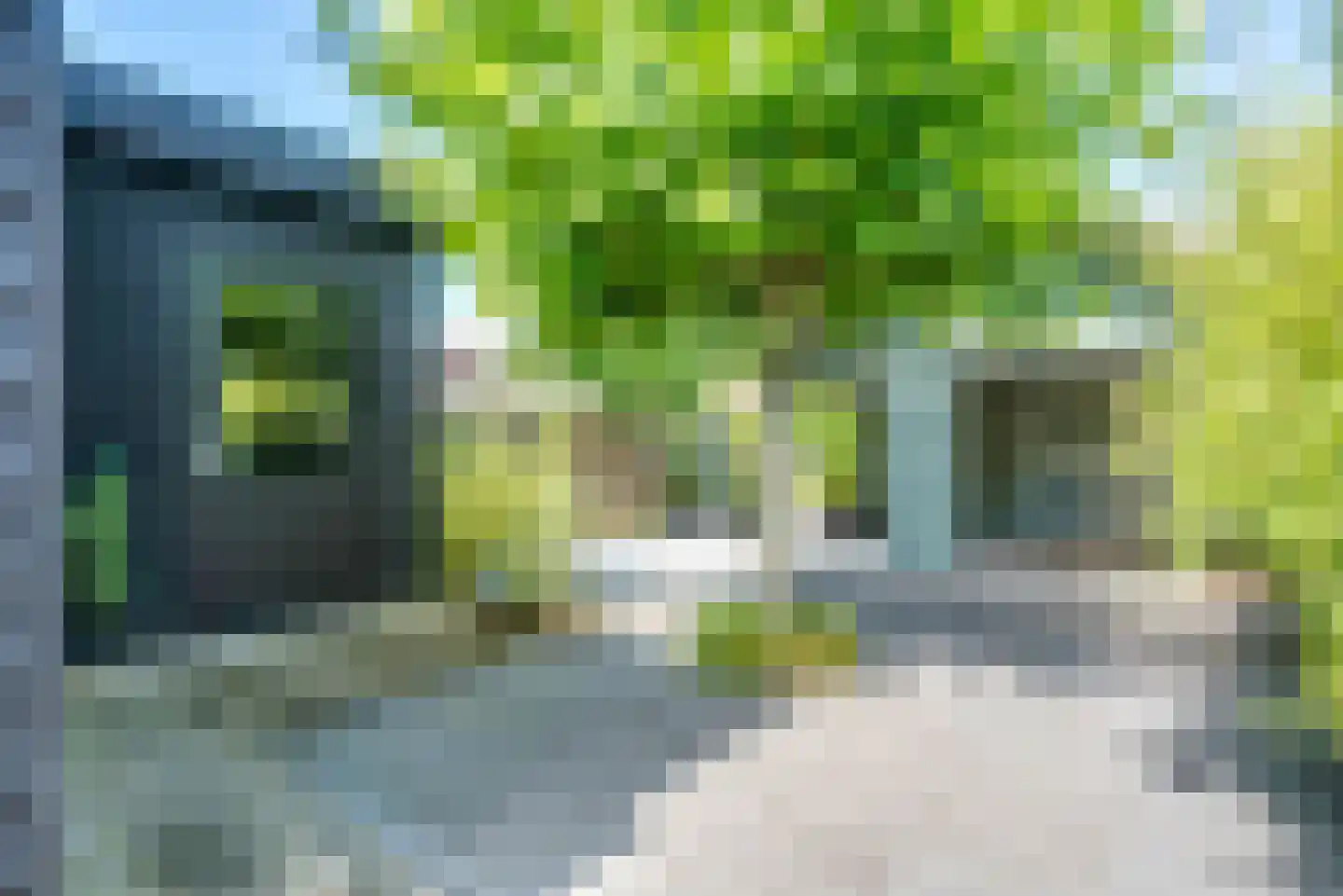 Piet Heinstraat 5 Delfzijl thumbnail 48