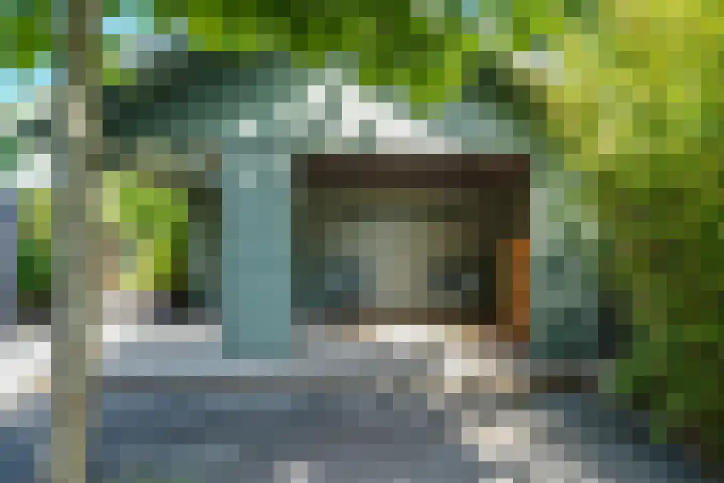 Piet Heinstraat 5 Delfzijl thumbnail 49