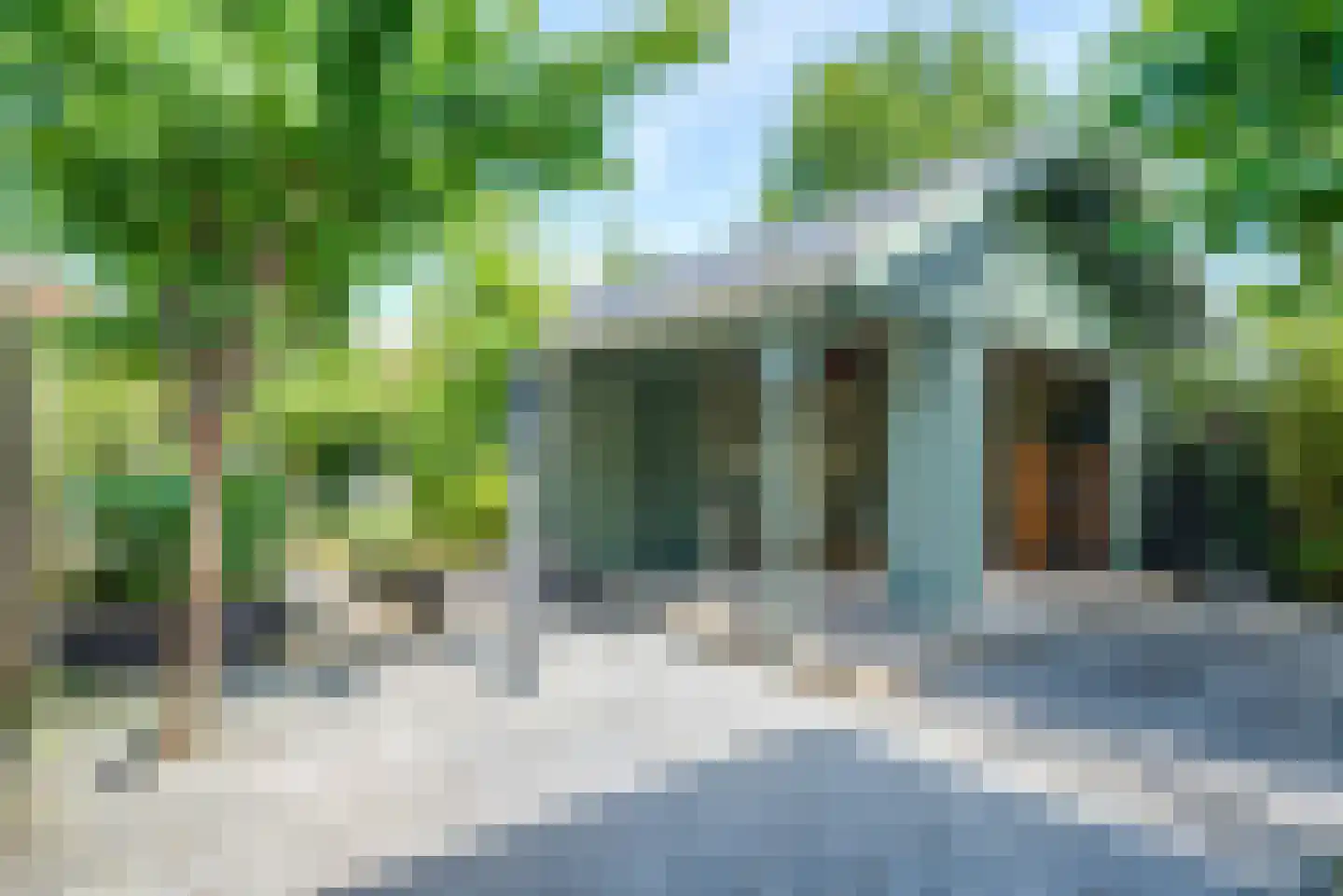 Piet Heinstraat 5 Delfzijl thumbnail 5