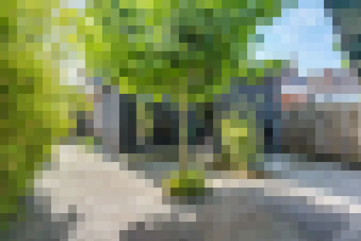 Piet Heinstraat 5 Delfzijl thumbnail 51