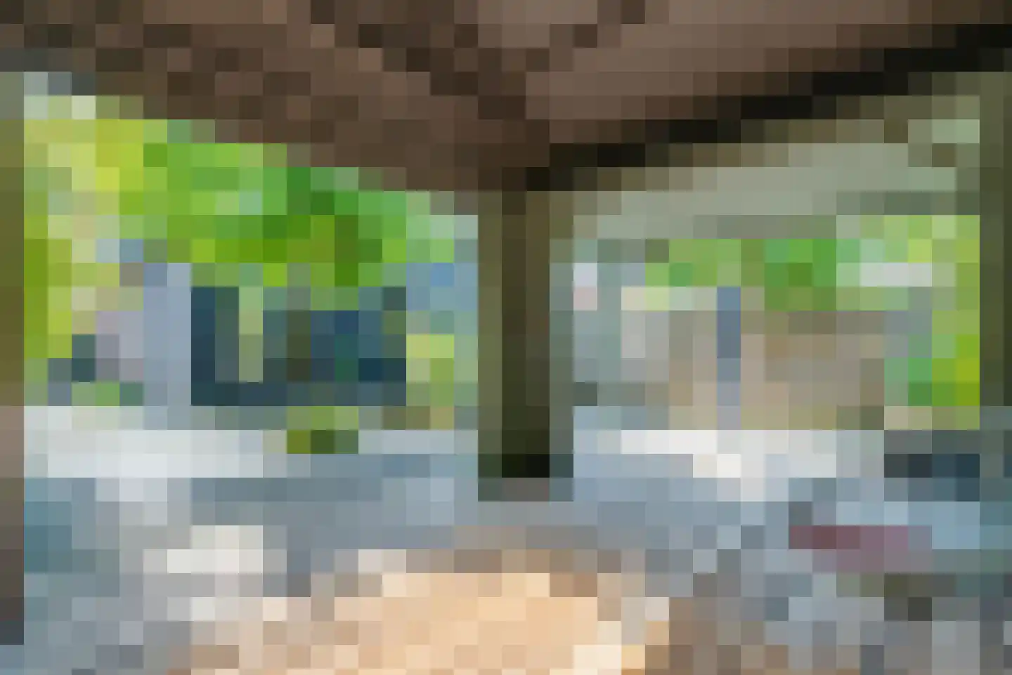 Piet Heinstraat 5 Delfzijl thumbnail 52