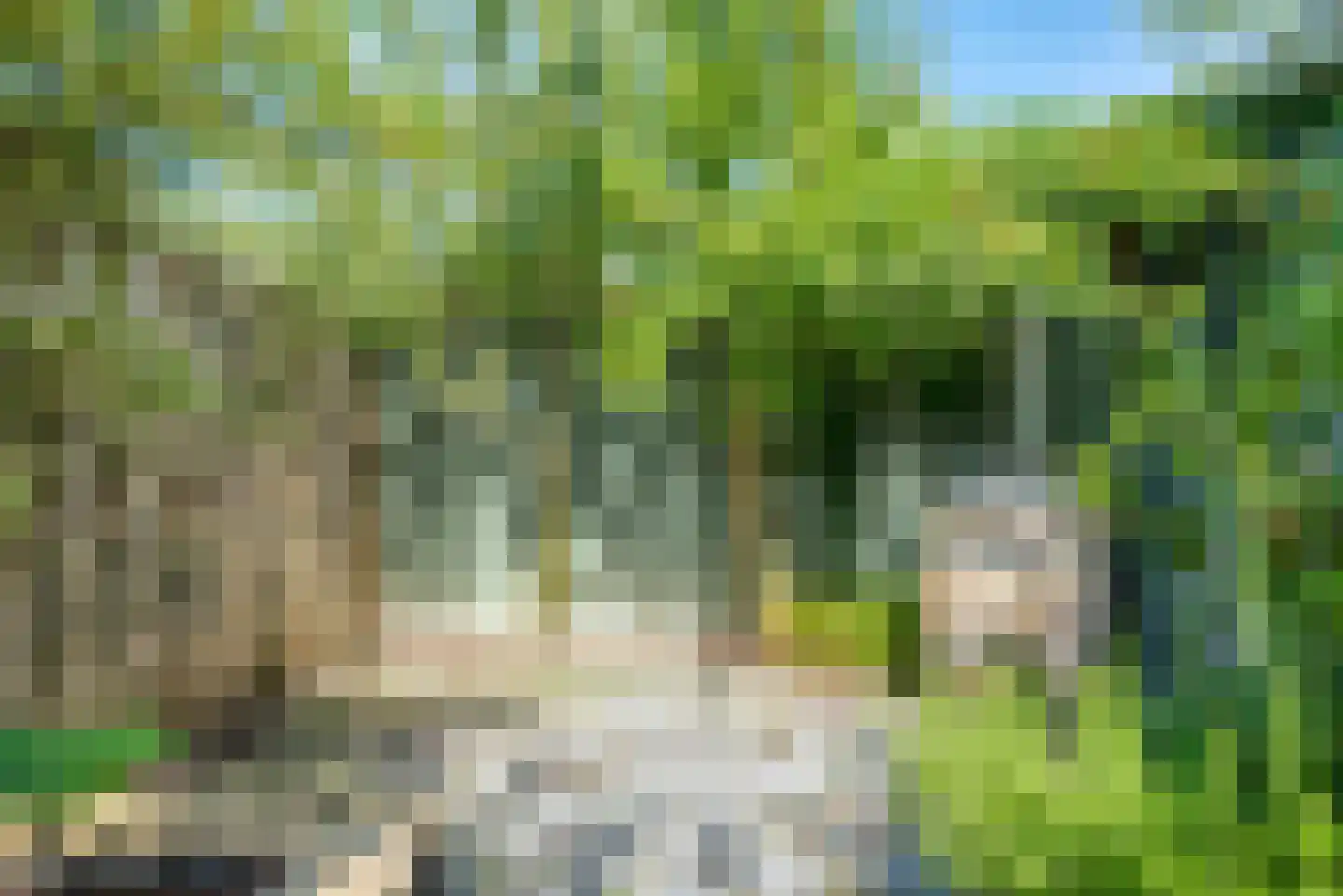 Piet Heinstraat 5 Delfzijl thumbnail 54